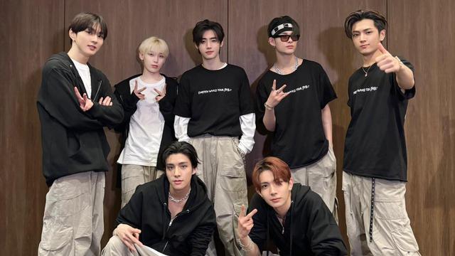 Potret ENHYPEN (Twitter.com/@ENHYPEN)