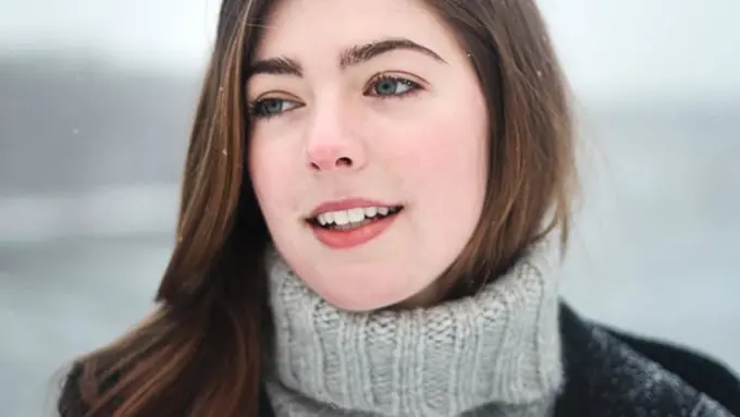 copyright by Pexels.com