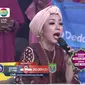 Soimah salah satu juri di Festival Ramadan 2019 Indonesia