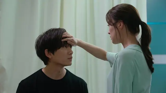 Doctor John (2019)