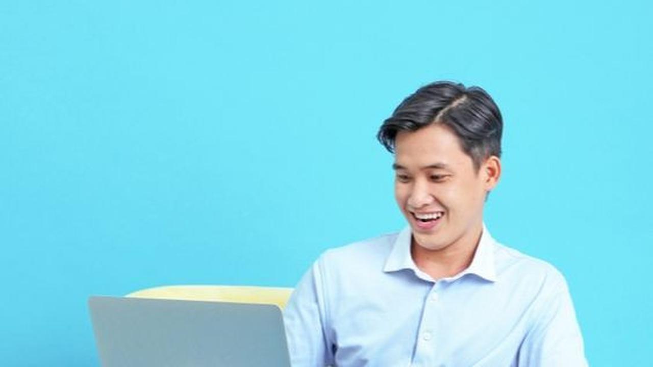 10 Cara Merawat Laptop Biar Awet dan Berfungsi Baik Dalam Waktu Lama