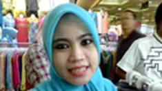 liputan6