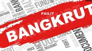 Bukan Cuma soal Profit, Ini Penyebab Utama Bisnis Tiba-Tiba Gulung Tikar
