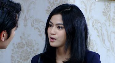 Live Streaming SCTV Sinetron Buku Harian Seorang Istri ...