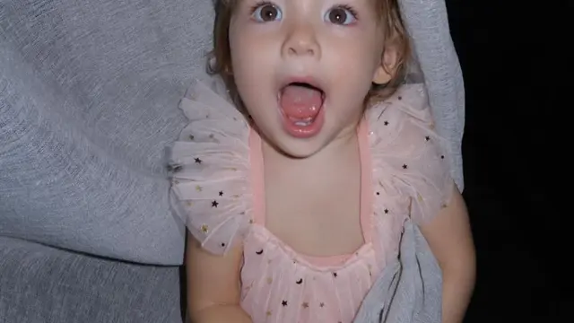 100 handsome and beautiful 2025. (credit: instagram.com/jennifercoppenreal20)