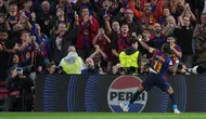 Prediksi Levante vs Barcelona: Berbekal Performa Luar Biasa