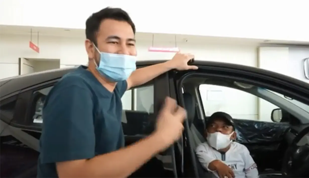 Ucok Baba (Instagram/ucokk.baba)