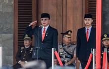 Bupati Ciamis Soroti Peran Guru Penting dalam Cegah Perundungan di Sekolah