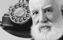 Mengharukan, Ini Bentuk Penghormatan Besar Warga AS saat Alexander Graham Bell Meninggal Dunia