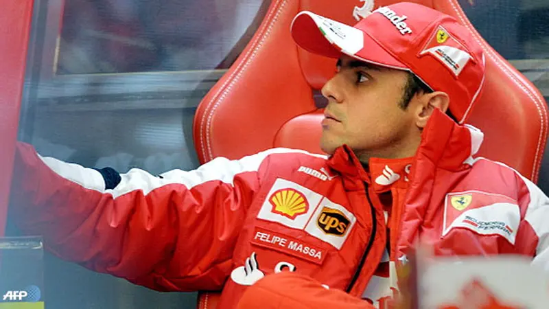 felipe-massa-f1-130708c.jpg