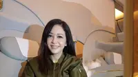 Bomber Jacket Retro is Back, Begini Cara Padu Padan untuk Tampilan Ikonik