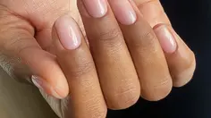 Japanese Manicure, Rahasia Perawatan Kuku Berkilau Alami bak Mutiara