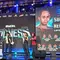 BYON Madness 5 Debut di Bandung, Rivalitas Sun Go Kong Vs Redho Rocky Jadi Pertarungan Puncak