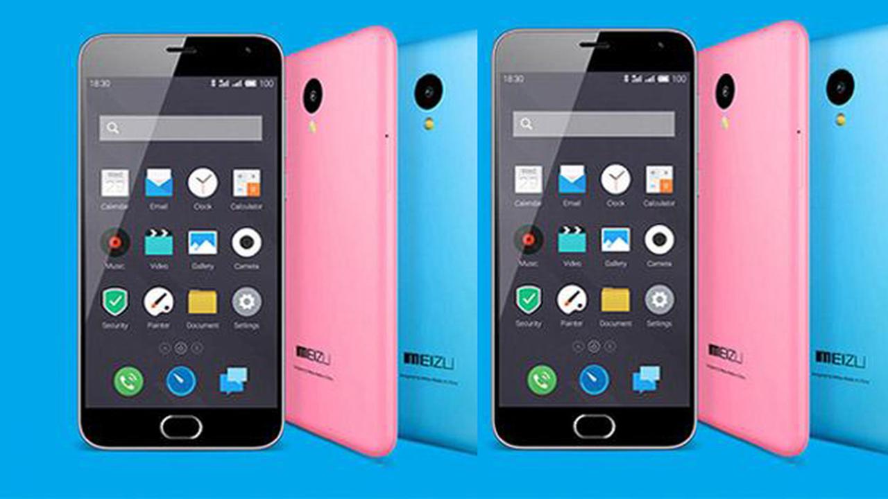 Mengekspresikan Karakter dan Kepribadianmu Lewat Warna Ponsel