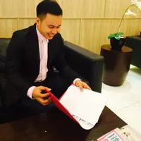 Dr. Hamka, PDPK, RFK