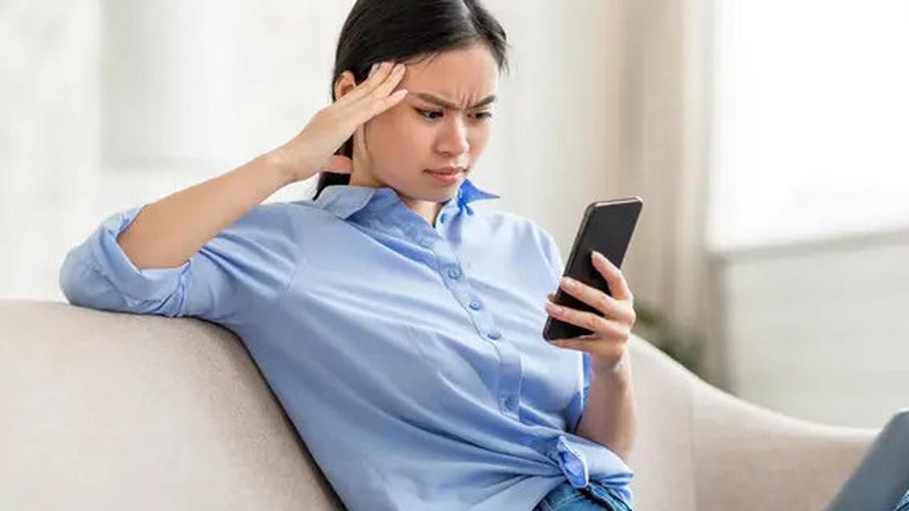 Hati-Hati, Modus Penipuan Terbaru Pakai AI Ini Sudah Banyak Korbannya