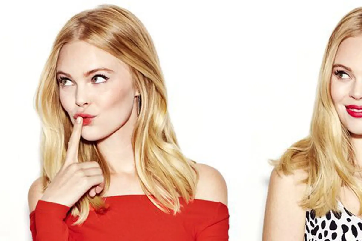 Foto: copyright Cosmopolitan.com/Jeff Allen