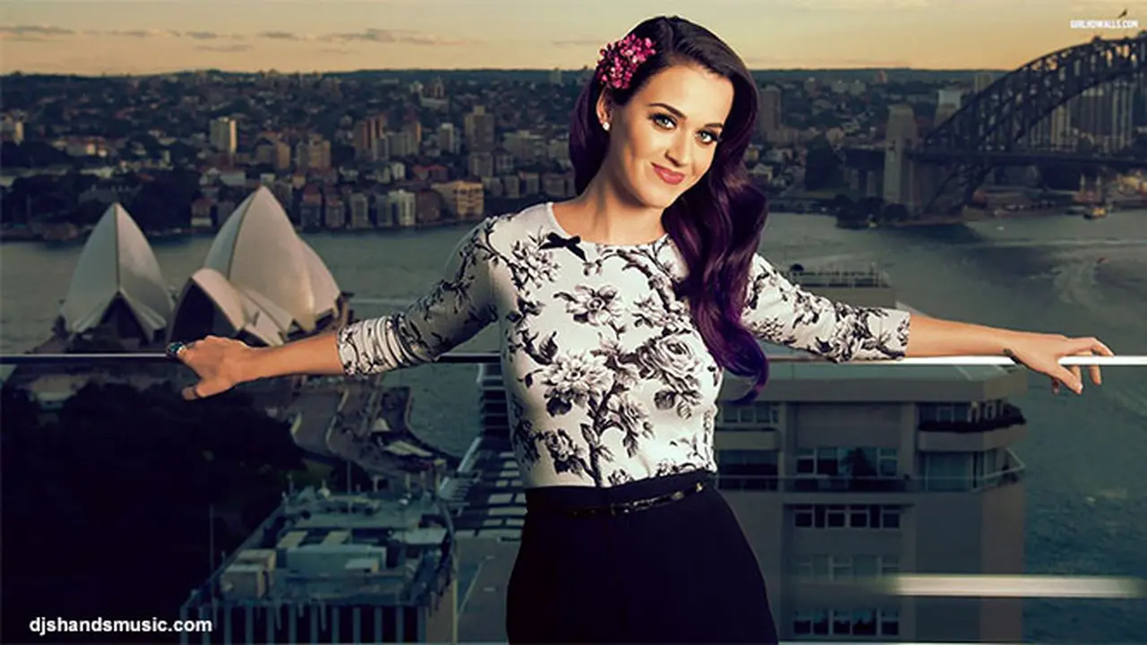 katty-perry-130619a.jpg