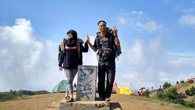 copyright by Silvia Dewi