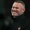 Rooney Peringatkan Carrick, Sebut MU Bisa Hadapi Masalah Jika Tak Tambah Pemain