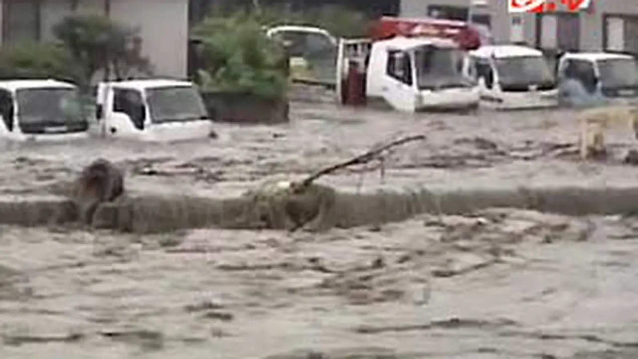 120712dbanjir-jepang.jpg