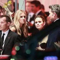 Ben Affleck dan Jennifer Garner (via aceshowbiz.com)