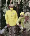 Siraman Lesti Kejora (Bayu Herdianto/© KapanLagi.com)