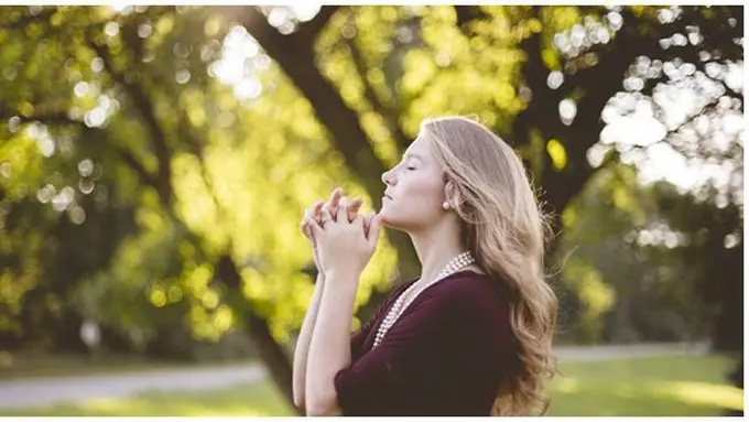 Kesehatan / Copyright : unsplash.com