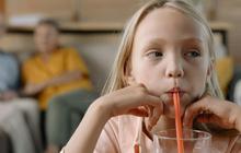Apakah Anak Intoleransi Laktosa Bisa Tetap Tumbuh Tinggi? Ini Cara yang Bisa Dilakukan