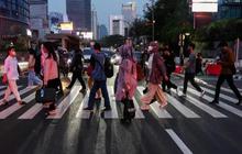 Kemenaker dan Pengusaha Bakal Bentuk Satgas UU Ketenagakerjaan yang Baru, Apa Isinya?