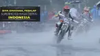 Video cerita Diva Ismayana yang masih berusia 15 tahun dan akan menjadi pebalap masa depan Indonesia pada ajang Motokros dan Supermoto