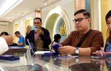 Nellava Bullion Luncurkan Program Distributor Resmi per Provinsi, Perluas Akses Investasi Logam Mulia di Indonesia