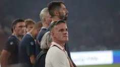 John Herdman Minta Ini Soal Penilaian Timnas Indonesia