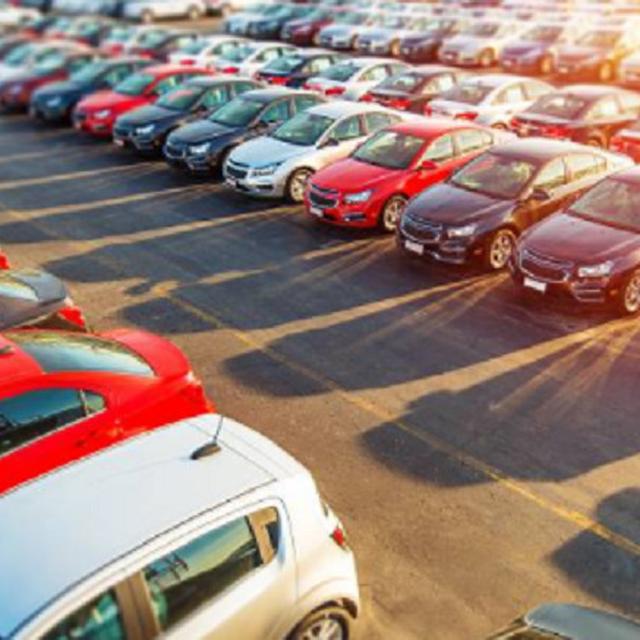 Biar Tak Tertipu Ini 6 Strategi Membeli Mobil Lelang Bisnis