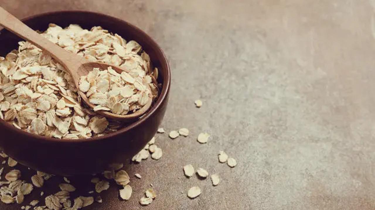 Apa Perbedaan Diet Real Food dan Clean Eating yang Sedang Ramai Dibahas?