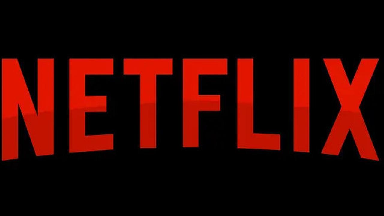 Netflix Tuai Kecaman Setelah Hapus Puluhan Film Tentang Palestina