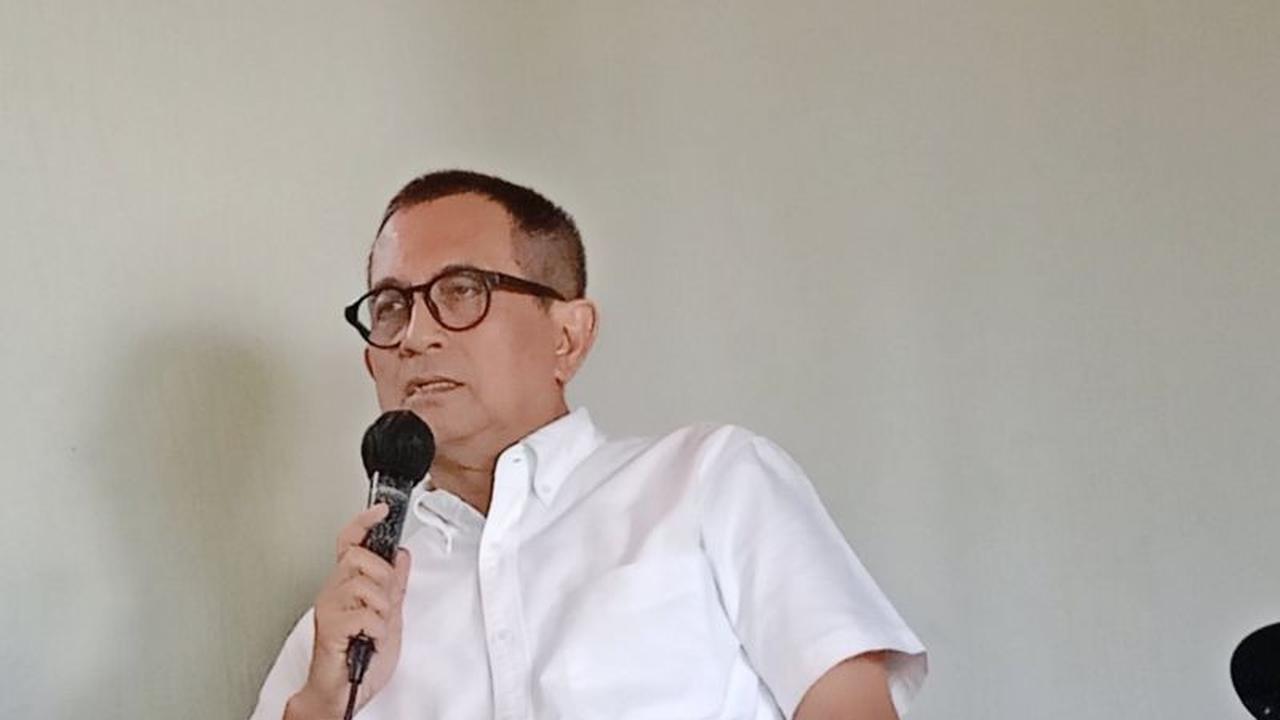 Pengamat: Diskon Tarif Listrik 50% Berpotensi Diterapkan Kembali, Bantu Jutaan Pelanggan