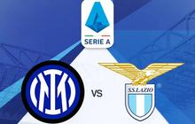 Prediksi Inter Milan vs Lazio di Serie A