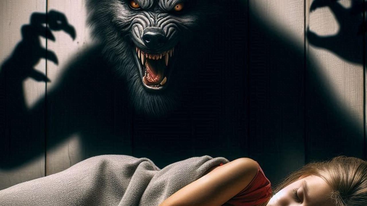 Benarkah Laki-laki Lebih Rentan Menjadi Pelaku Kekerasan Seksual?