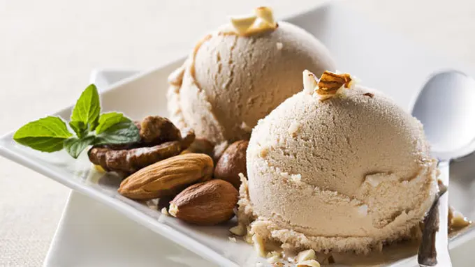 Foto: copyright thinkstockphotos.com