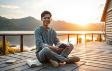 Kumpulan Kata Bijak Tentang Hidup Sesuai Kemampuan yang Menginspirasi