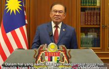 Diplomasi Malaysia Konflik Iran: Peran Aktif Anwar Ibrahim Dorong Perdamaian Timur Tengah