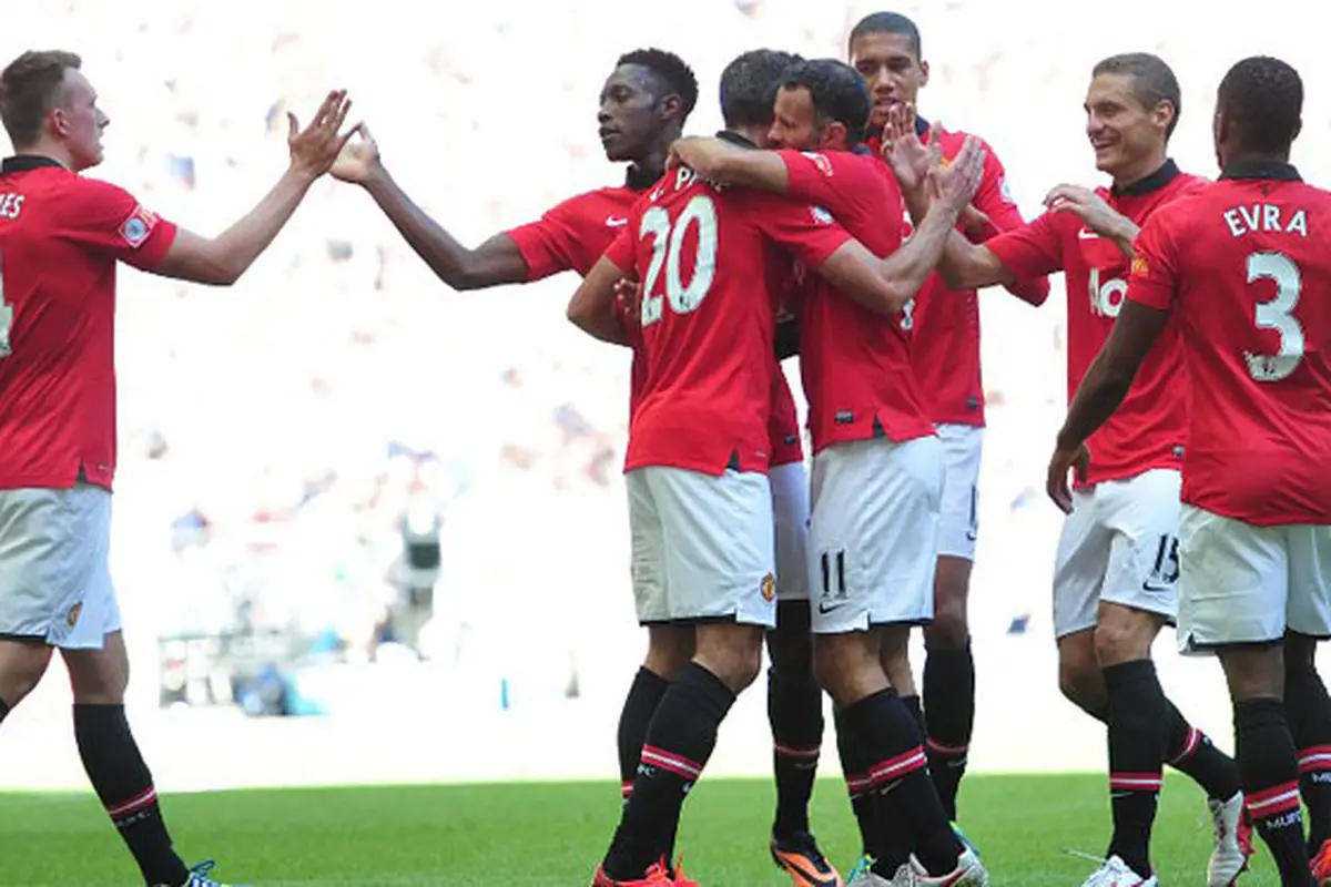 manchester-united-130812b.jpg