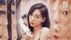 Vokalis grup vokal wanita SNSD, Taeyon mengalami kecelakaan beruntun. Ternyata ia sendiri yang mengemudikan mobil saat kecelakaan terjadi.