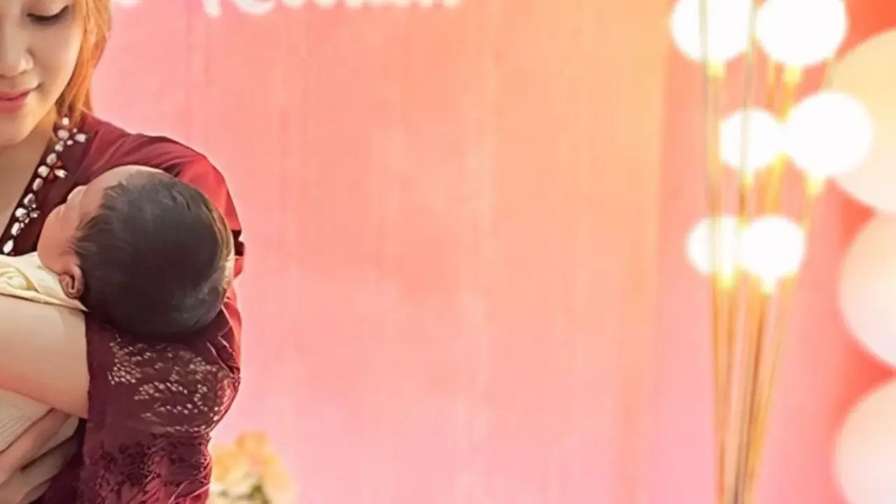 Makna Aqiqah Dalam Islam, Kelahiran Hingga Tanggung Jawab