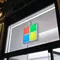 Microsoft Peringatkan Bahaya Pakai Wi-Fi Hotel, Modus Ini Paling Mengerikan!