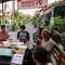 9 Contoh Susunan Panitia 17 Agustus, Lengkap dengan Tugas Setiap Jabatan