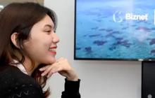 Biznet Rilis Inovasi Baru Layanan Internet Cepat, Tawarkan Speed hingga 3 Kali Lipat