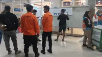 Update Evakuasi KMP Mutiara Sentosa 2, Data Manifes Penumpang Jadi Sorotan