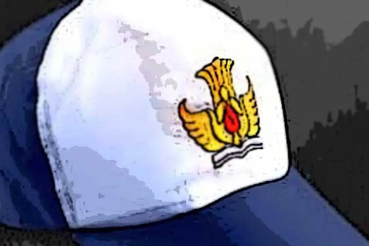 SMP 